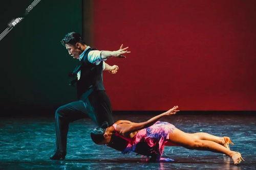 成人排齐舞方法视频,跟随视频轻松学会舞蹈技巧-第3张图片-日韩亚洲国产影院