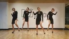 成人礼长裙舞蹈视频,青春绽放，优雅起航-第1张图片-日韩亚洲国产影院