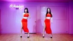 成人礼长裙舞蹈视频,青春绽放，优雅起航-第2张图片-日韩亚洲国产影院