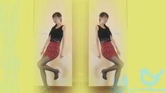 成人礼长裙舞蹈视频,青春绽放，优雅起航-第3张图片-日韩亚洲国产影院