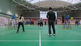 成人双打训练视频大全,成人双打训练视频大全精华汇总-第1张图片-日韩亚洲国产影院