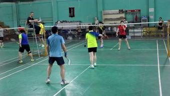 成人双打训练视频大全,成人双打训练视频大全精华汇总-第2张图片-日韩亚洲国产影院