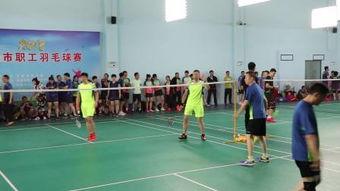 成人双打训练视频大全,成人双打训练视频大全精华汇总-第3张图片-日韩亚洲国产影院