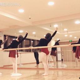 春风舞蹈成人舞蹈视频大全,成人舞蹈风采无限——视频大全赏析-第1张图片-日韩亚洲国产影院