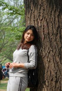 护士成人美女视频大全,优雅护理，美丽绽放-第2张图片-日韩亚洲国产影院