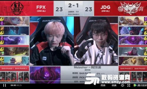 泰州成人弹唱比赛视频直播,指尖舞动，歌声传情-第1张图片-日韩亚洲国产影院