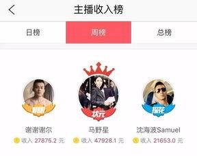 泰州成人弹唱比赛视频直播,指尖舞动，歌声传情-第2张图片-日韩亚洲国产影院