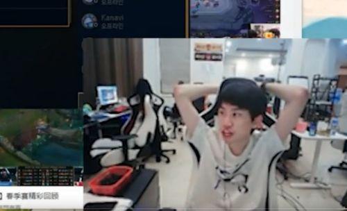 泰州成人弹唱比赛视频直播,指尖舞动，歌声传情-第3张图片-日韩亚洲国产影院