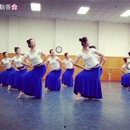 法制舞蹈视频成人版,法制舞蹈成人版魅力解析-第2张图片-日韩亚洲国产影院