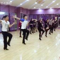 法制舞蹈视频成人版,法制舞蹈成人版魅力解析-第3张图片-日韩亚洲国产影院