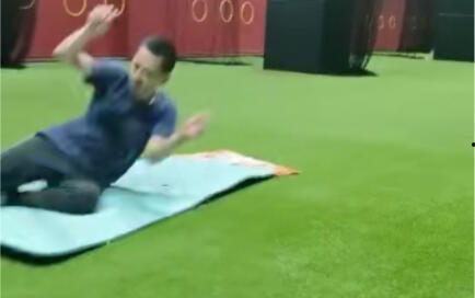 成人棒球俱乐部视频,精彩瞬间回顾-第1张图片-日韩亚洲国产影院