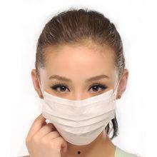 高级蕾丝成人面罩视频,探索高级蕾丝成人面罩的诱惑与魅力-第3张图片-日韩亚洲国产影院