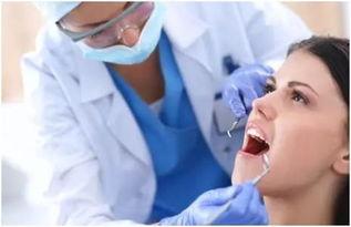 口腔成人拔牙流程视频,专业视频详解-第2张图片-日韩亚洲国产影院