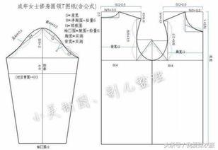 成人裁剪秋裤视频教程-第2张图片-日韩亚洲国产影院