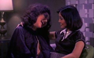 成人百合视频,探索禁忌之恋的私密世界-第2张图片-日韩亚洲国产影院