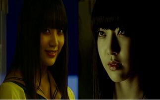 成人百合视频,探索禁忌之恋的私密世界-第3张图片-日韩亚洲国产影院