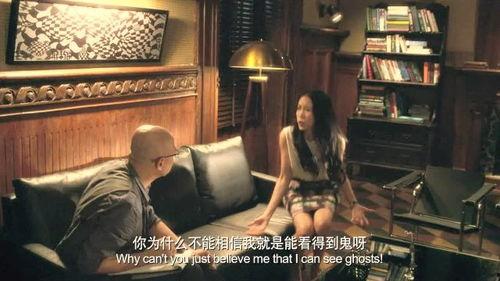 成人催眠视频教程全集,视频教程全集精华汇总-第1张图片-日韩亚洲国产影院