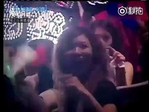 成人催眠视频教程全集,视频教程全集精华汇总-第2张图片-日韩亚洲国产影院