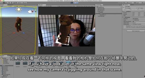 成人催眠视频教程全集,视频教程全集精华汇总-第3张图片-日韩亚洲国产影院
