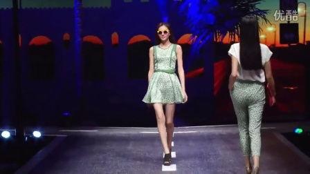 成人水果服装走秀视频-第1张图片-日韩亚洲国产影院