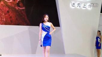 成人水果服装走秀视频-第2张图片-日韩亚洲国产影院