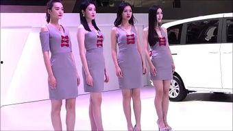 成人水果服装走秀视频-第3张图片-日韩亚洲国产影院