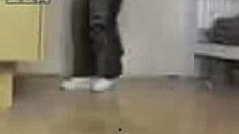 成人性A免费视频-第1张图片-日韩亚洲国产影院