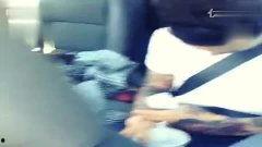 成人夜里喊叫正常吗视频,正常还是异常？-第3张图片-日韩亚洲国产影院