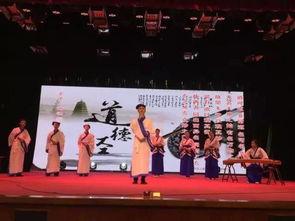 兖州成人朗诵比赛视频,激情演绎，声韵飞扬-第1张图片-日韩亚洲国产影院