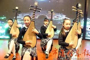 成人怎么学评弹视频,成人学习评弹视频教程全解析-第1张图片-日韩亚洲国产影院