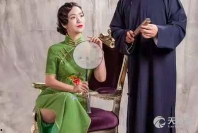 成人怎么学评弹视频,成人学习评弹视频教程全解析-第2张图片-日韩亚洲国产影院