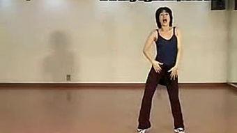 成人齐舞韩舞视频教学,跟随韩舞齐舞视频，解锁舞蹈魅力-第2张图片-日韩亚洲国产影院