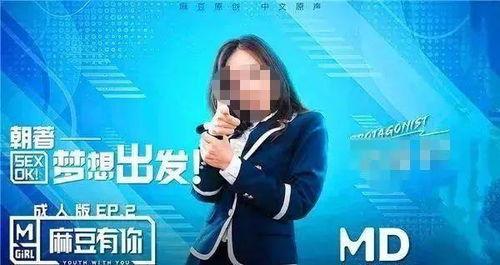 成人直播在线视频国内,行业现状与未来趋势-第3张图片-日韩亚洲国产影院