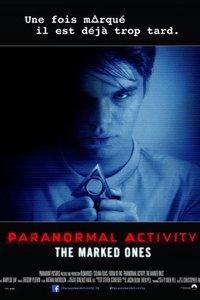 韩国成人午夜文案视频-第1张图片-日韩亚洲国产影院