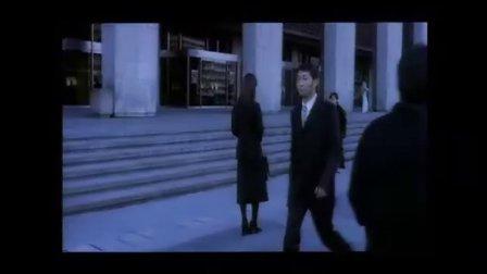 韩国成人午夜文案视频-第3张图片-日韩亚洲国产影院