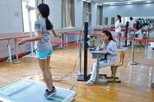 成人中考跳绳视频讲解-第3张图片-日韩亚洲国产影院