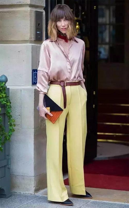 爵士成人裤子怎么穿视频-第1张图片-日韩亚洲国产影院