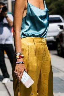 爵士成人裤子怎么穿视频-第2张图片-日韩亚洲国产影院