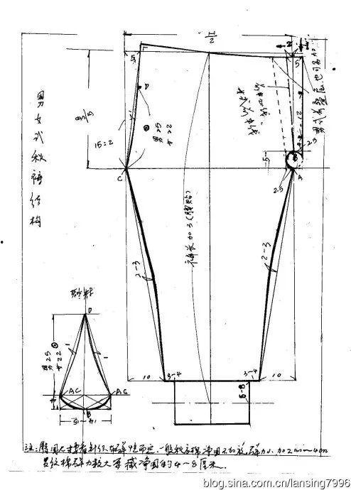 成人牛仔裤剪裁视频,成人牛仔裤剪裁视频教程解析-第1张图片-日韩亚洲国产影院