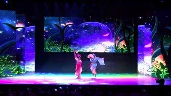 成人唱梁祝化蝶视频大全-第2张图片-日韩亚洲国产影院