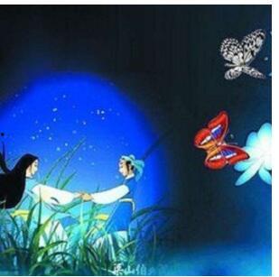 成人唱梁祝化蝶视频大全-第3张图片-日韩亚洲国产影院