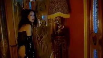 高请视频在现成人-第2张图片-日韩亚洲国产影院