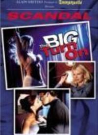 高请视频在现成人-第3张图片-日韩亚洲国产影院