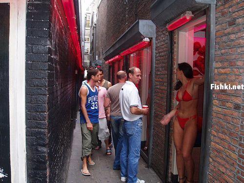 合欢成人交配视频网站-第1张图片-日韩亚洲国产影院