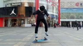 成人滑板训练视频,成人滑板训练视频精华解析-第1张图片-日韩亚洲国产影院