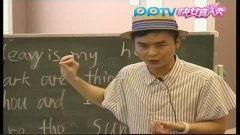 教师朗诵成人诗歌视频,教师演绎成人诗歌的深情演绎-第2张图片-日韩亚洲国产影院