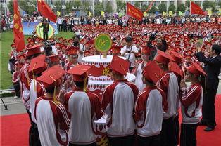 视频宣威成人礼-第1张图片-日韩亚洲国产影院