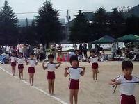 成人跳绳操视频,跟跳绳操视频一起动起来-第1张图片-日韩亚洲国产影院