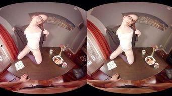 成人版Vr视频-第1张图片-日韩亚洲国产影院