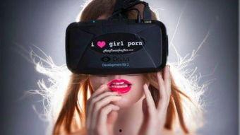 成人版Vr视频-第3张图片-日韩亚洲国产影院